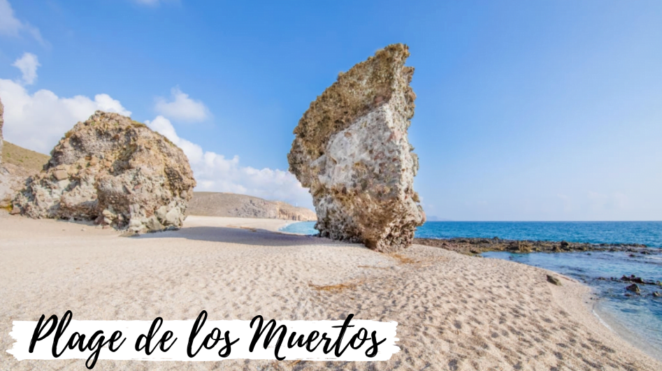 acheter en espagne