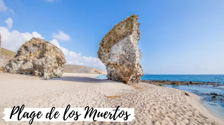 acheter en espagne