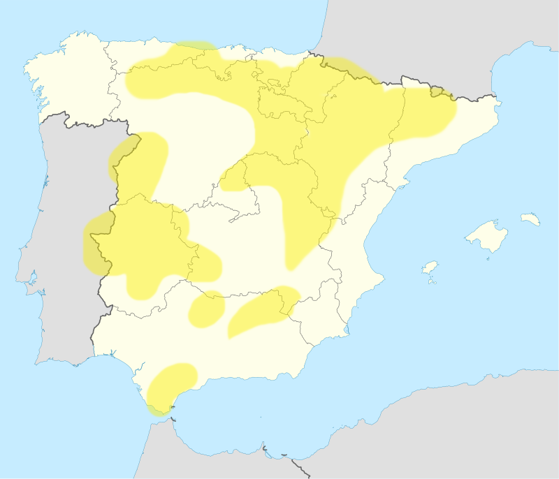 alimoche