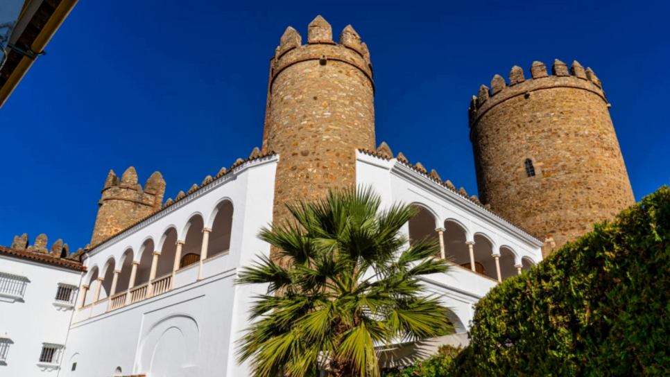 retraite en espagne
