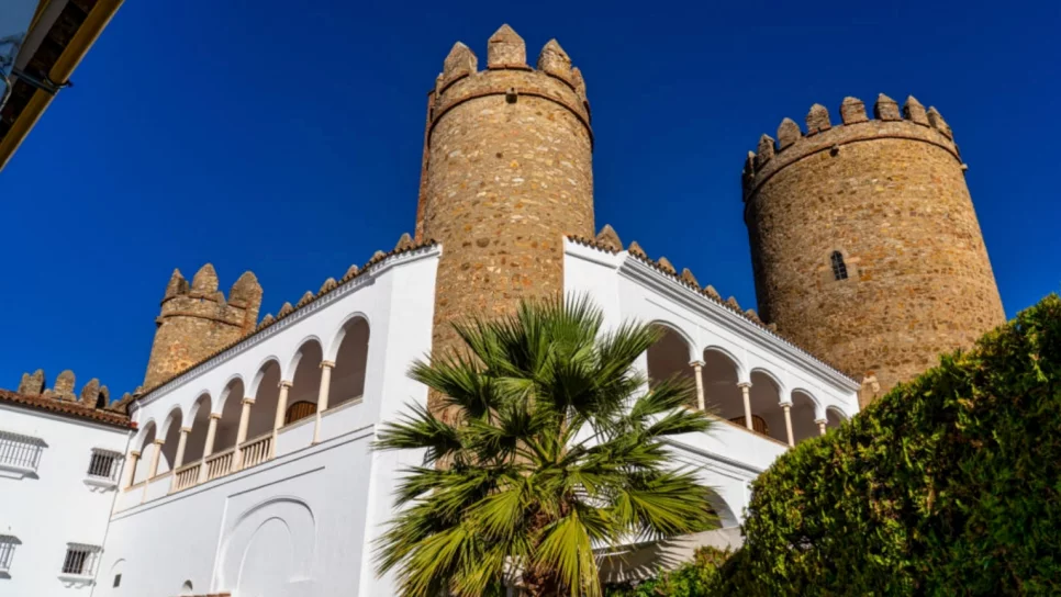 retraite en espagne
