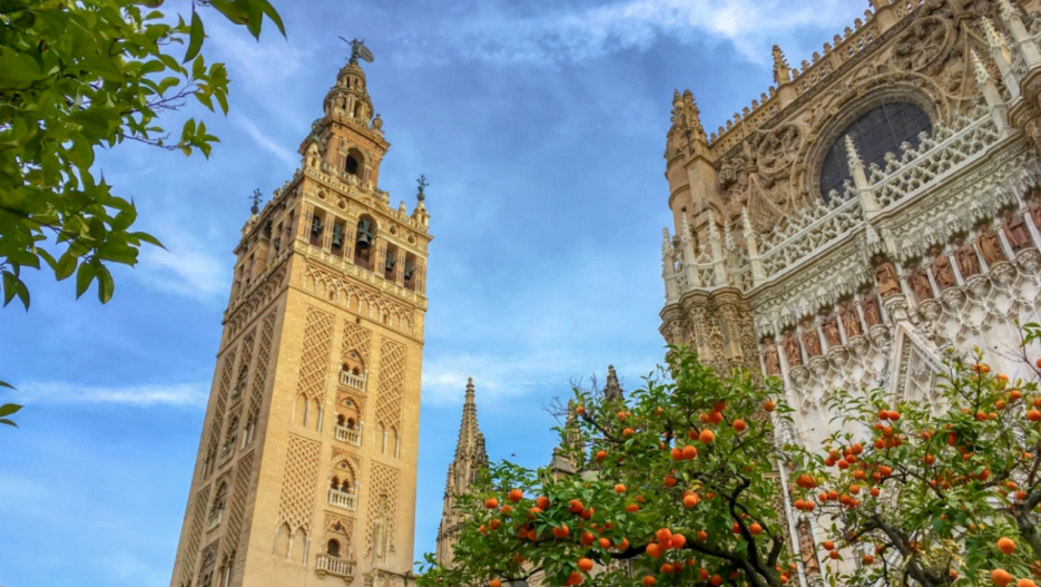 retraite en Espagne