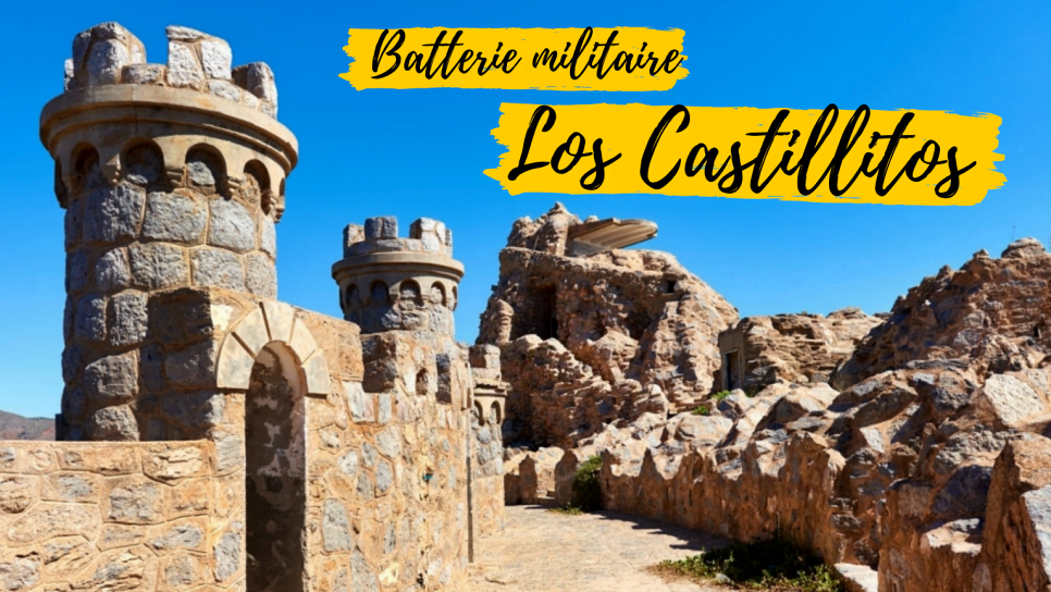 Retraite en Espagne