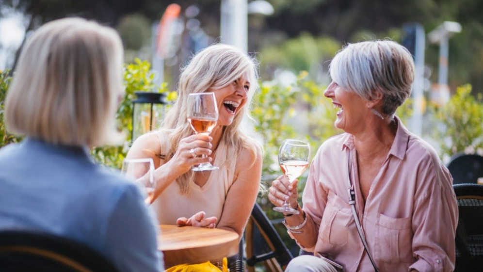 avantage retraite en espagne