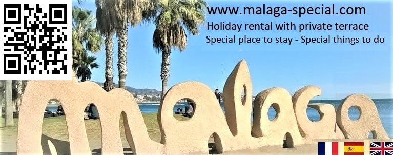location en espagne