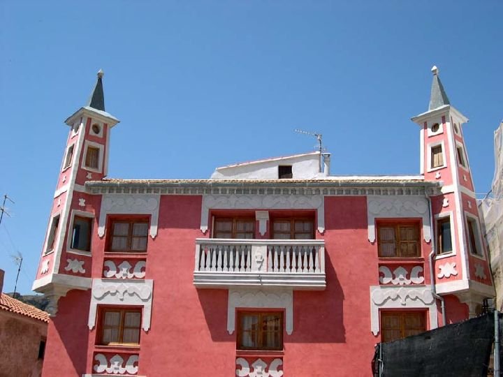 retraite en espagne
