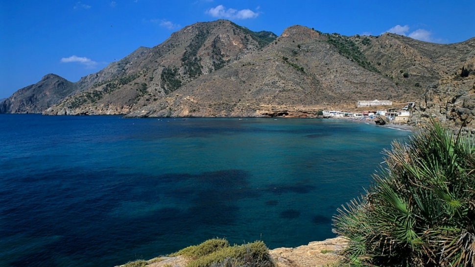 retrait en espagne