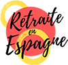 Retraite en Espagne – Agence immobilière pour l'achat d'une propriété en Espagne