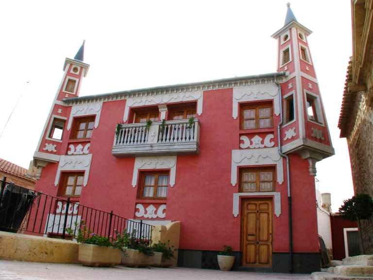 gustave eiffel
