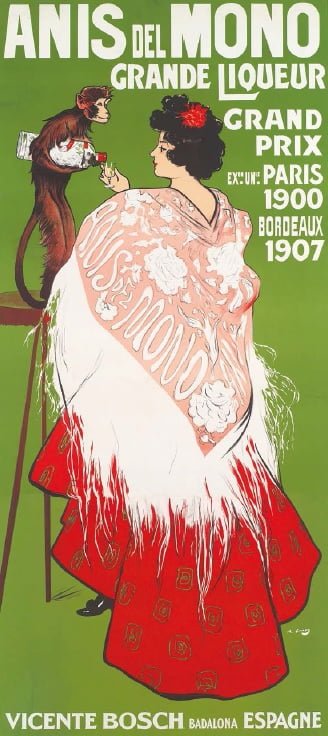 ramon casas