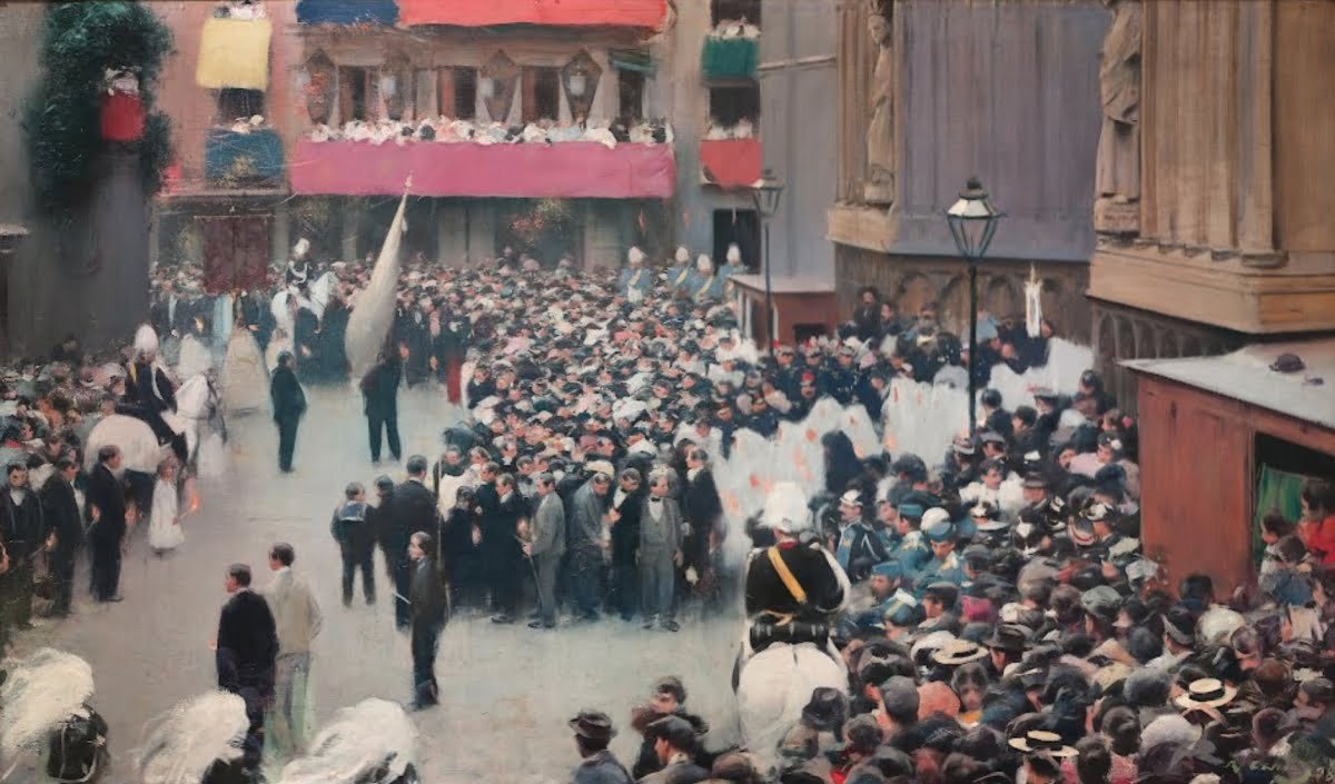 ramon casas