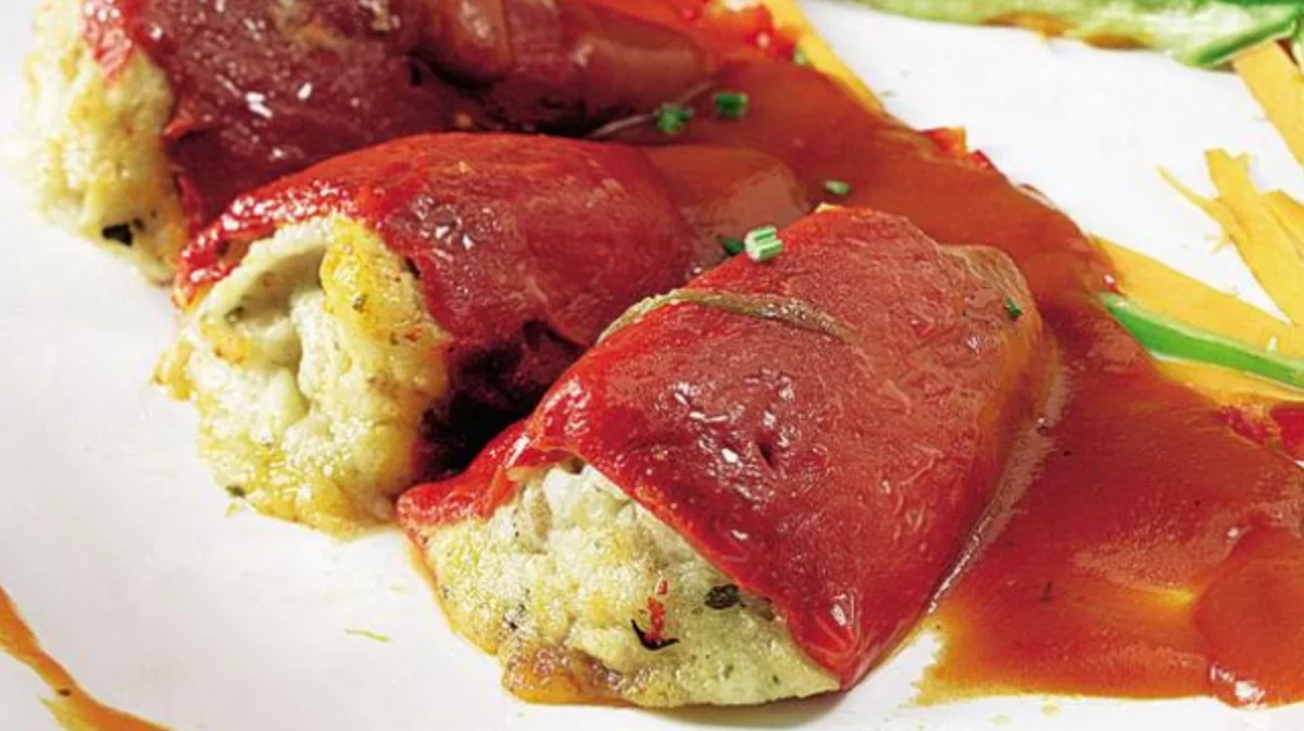 tapas