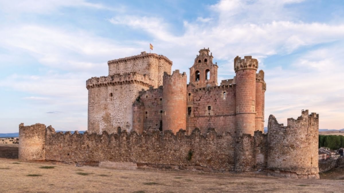retraite en espagne