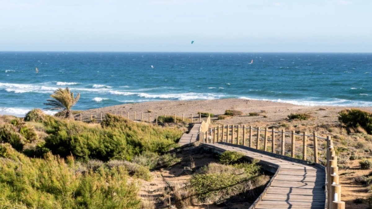 acheter en espagne