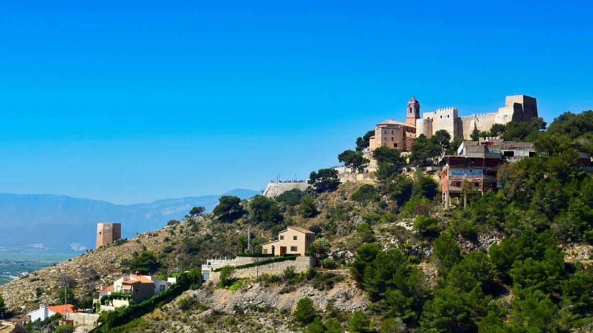 retraite en espagne