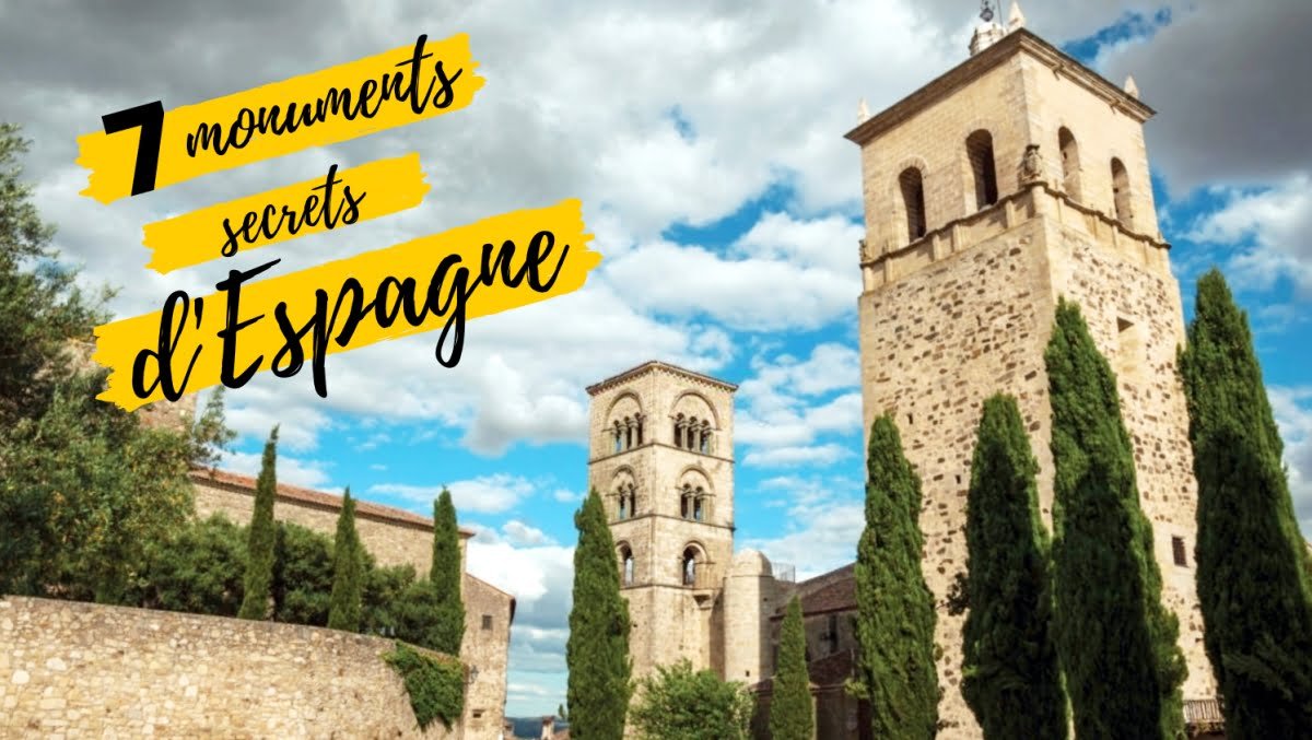 retraite en espagne