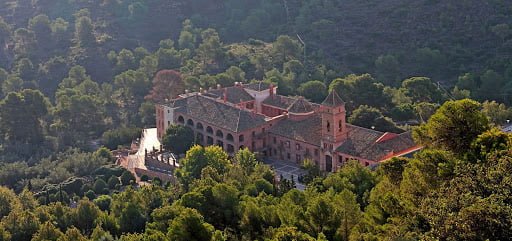 retraite en espagne