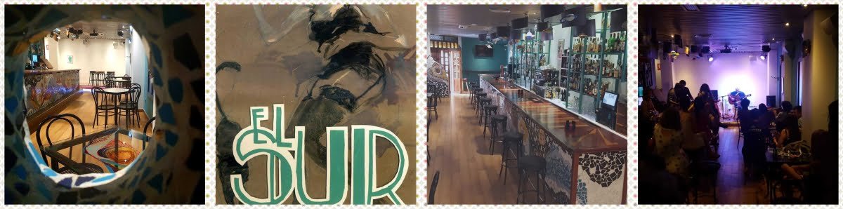 bars de Murcie