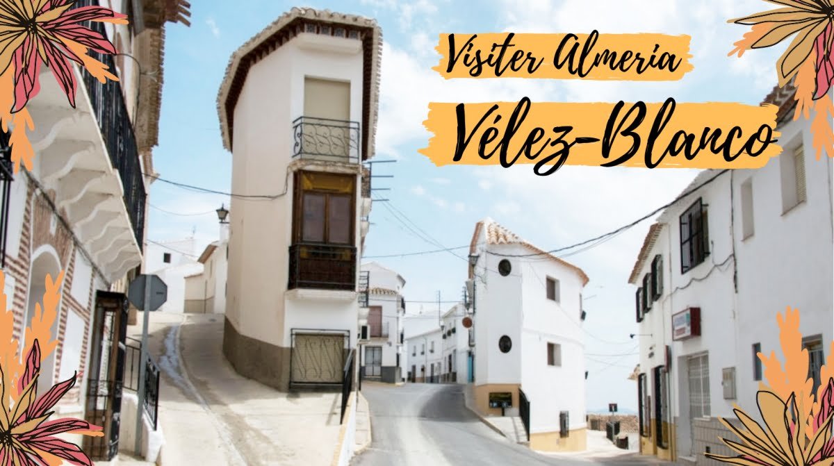 Retraite en Espagne