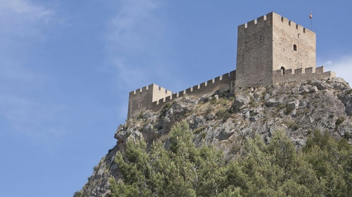 retraite en espagne