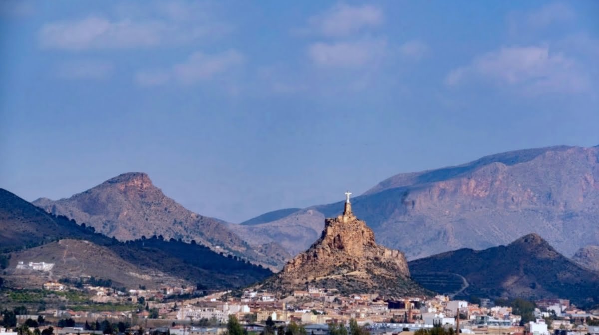 légendes d'espagne