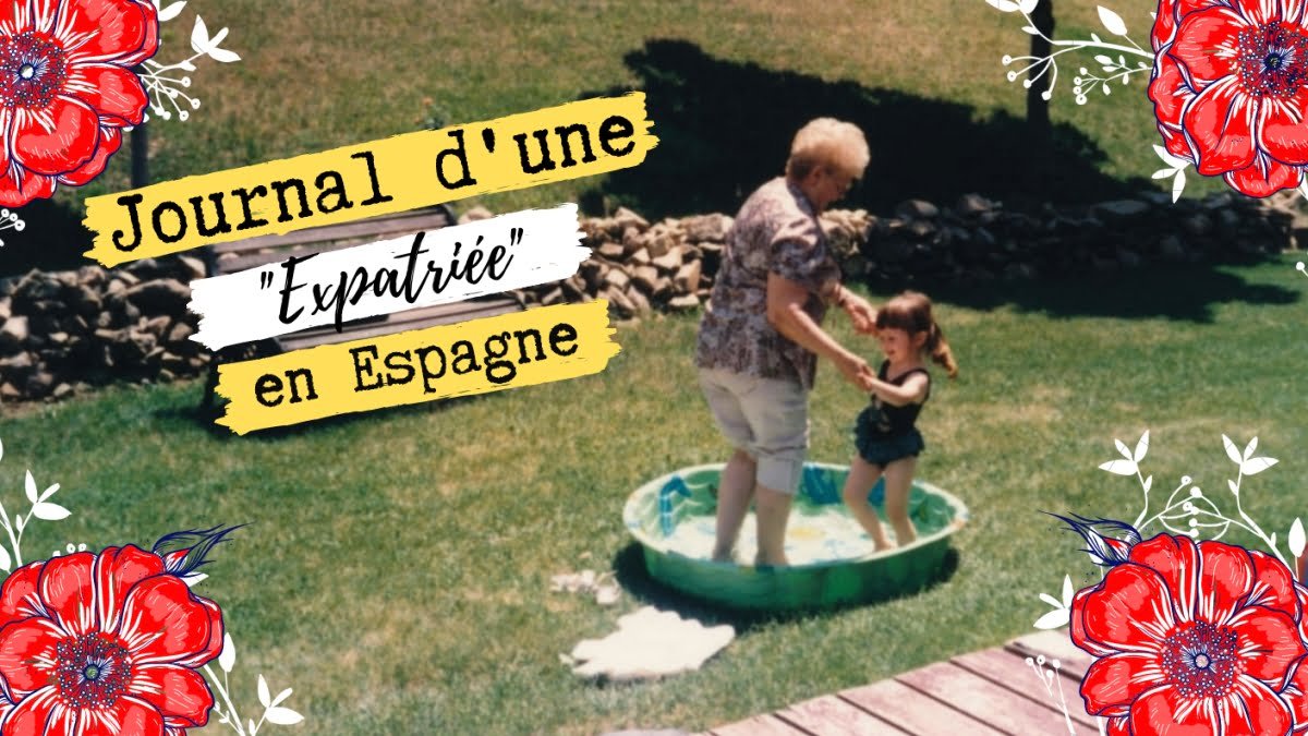 retraite en espagne