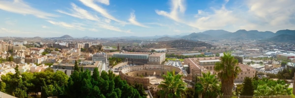 retraite en espagne