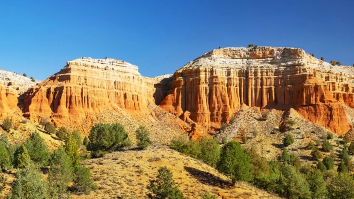 visiter l'Espagne