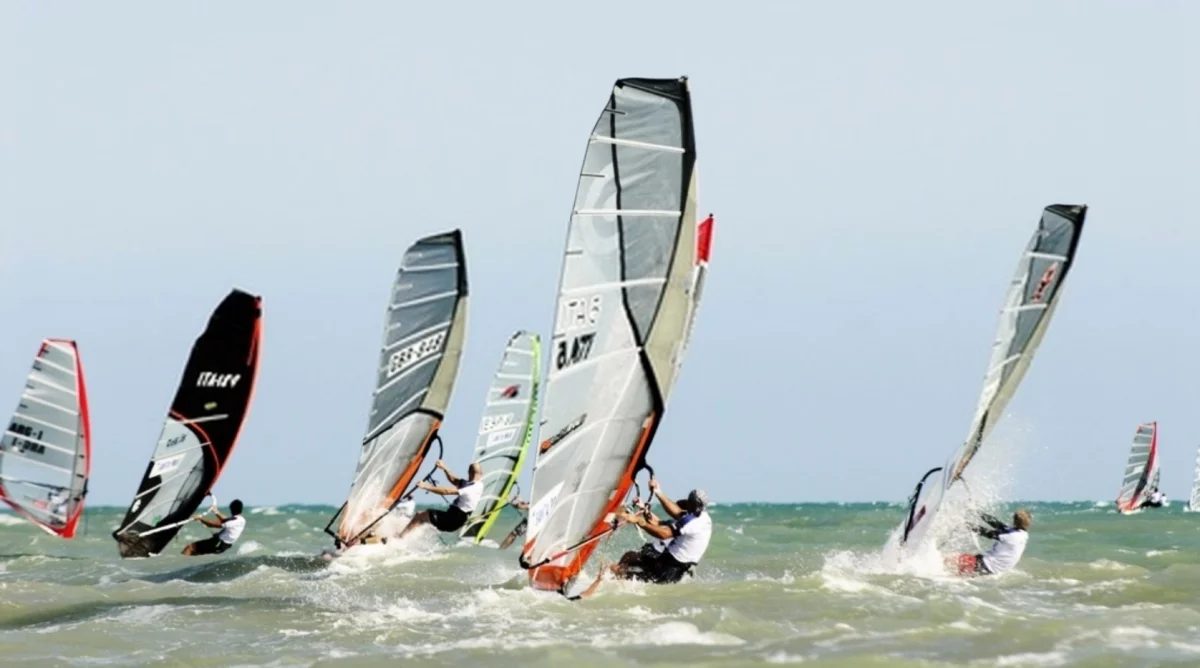 Santa Pola
