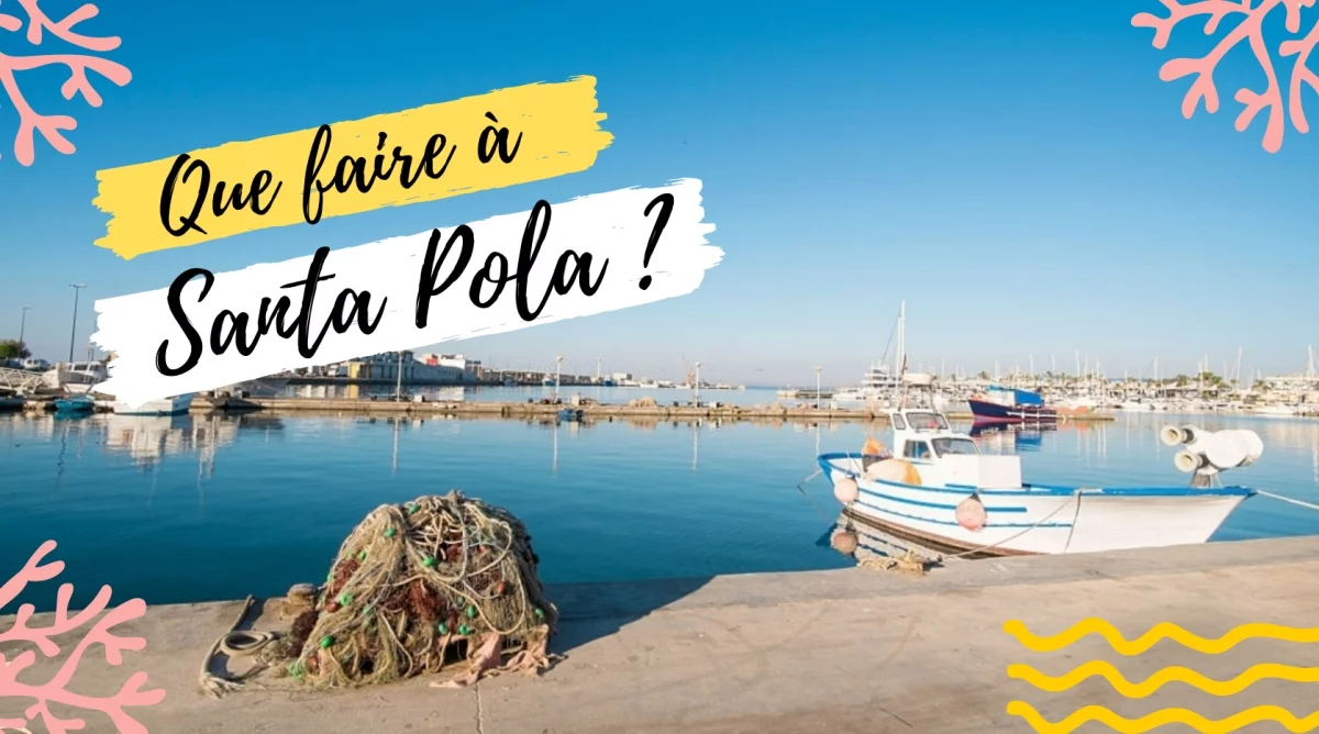 Retraite en Espagne