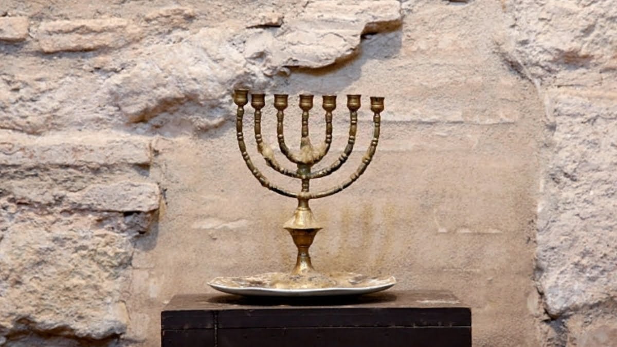 Ladino