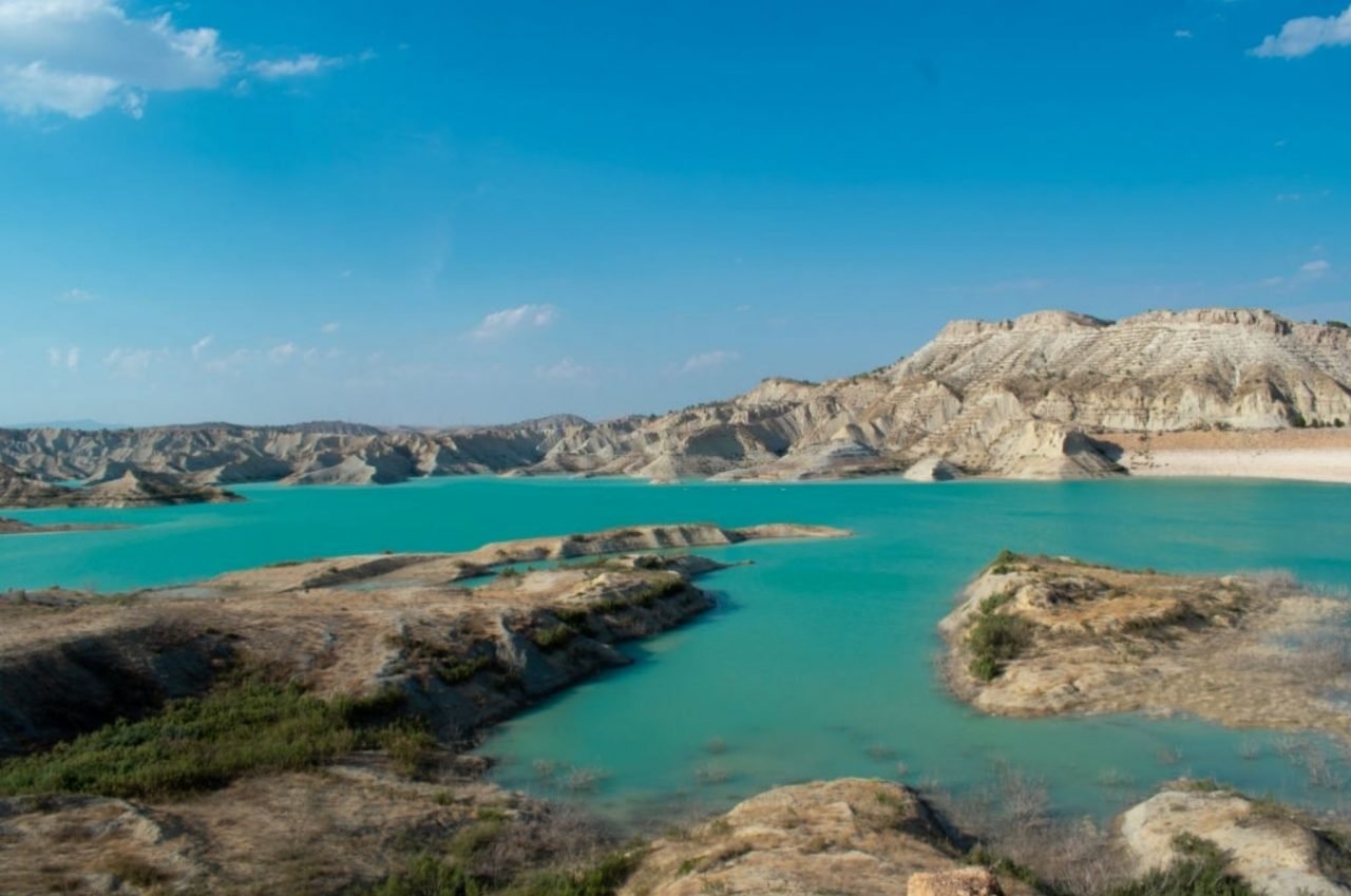 acheter une villa en Espagne
