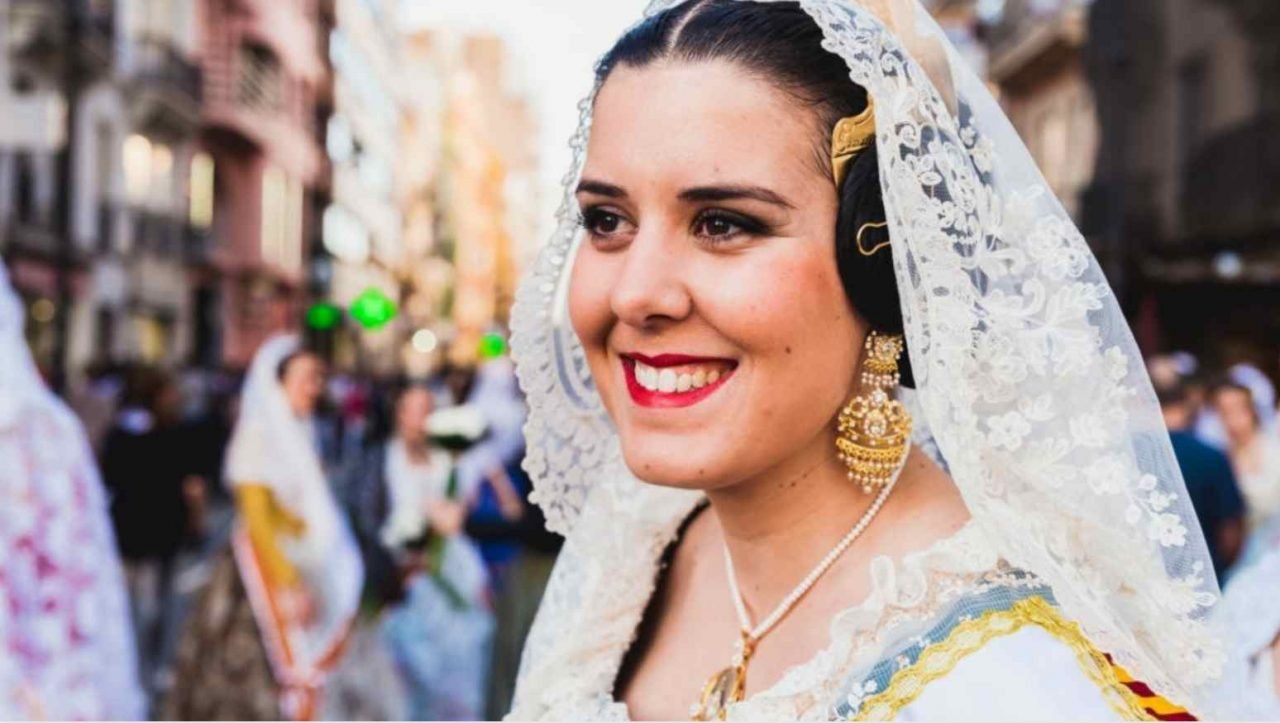 retraite en Espagne