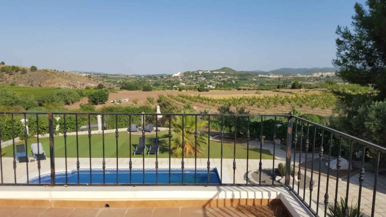 chasseur immobilier en espagne