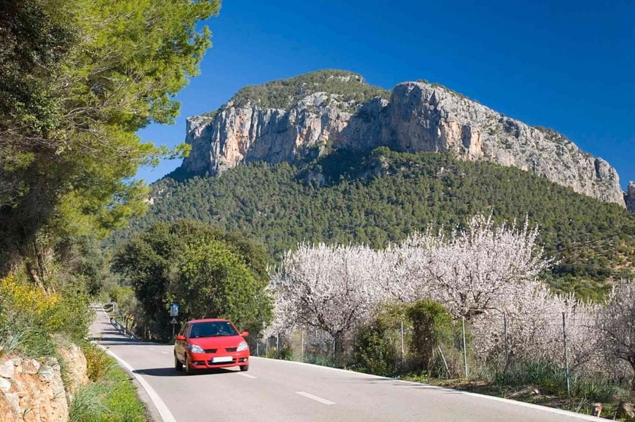 retraite en espagne