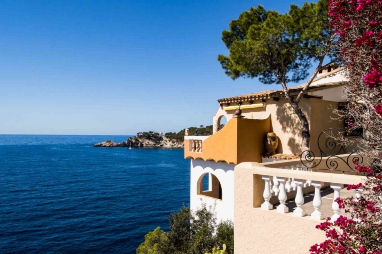acheter en Espagne