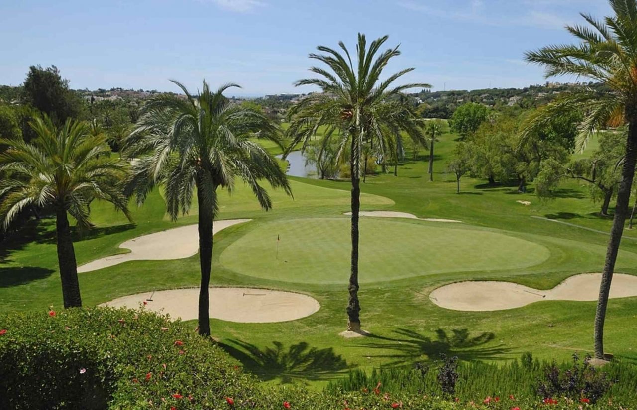 s'installer en Espagne