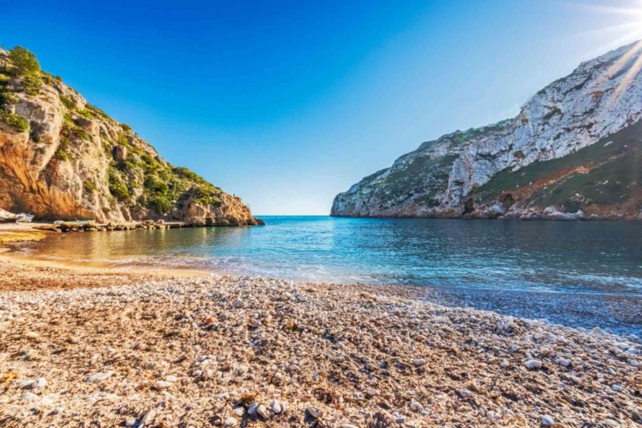 retraite en Espagne