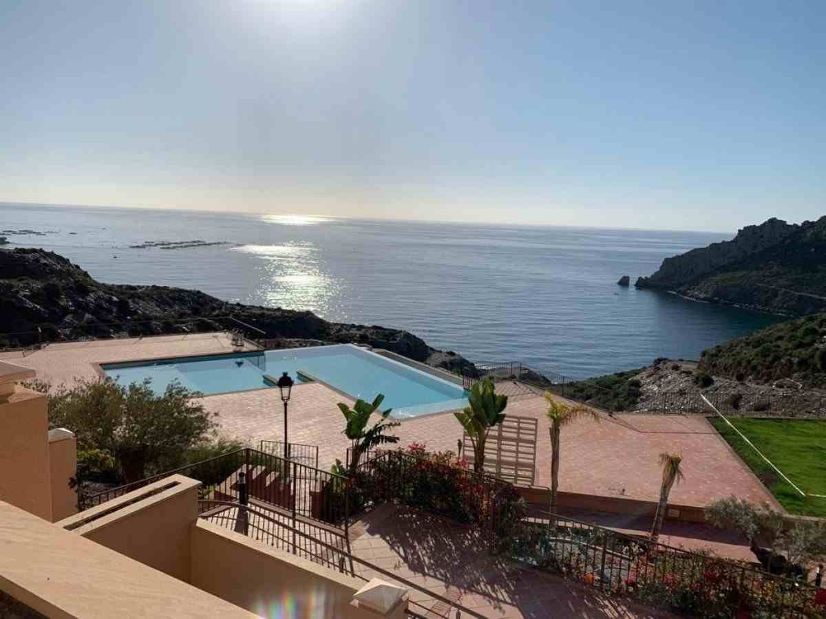 acheter en espagne