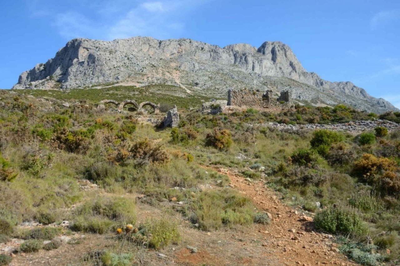 acheter en Espagne