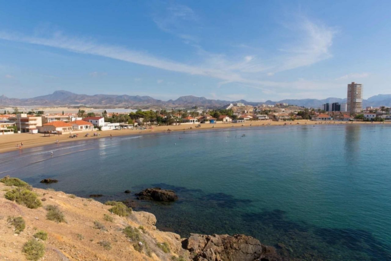 acheter en espagne