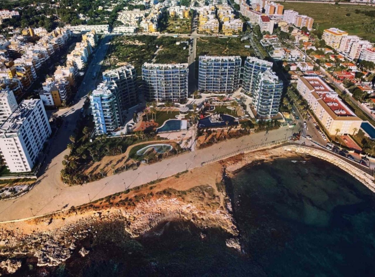 torrevieja
