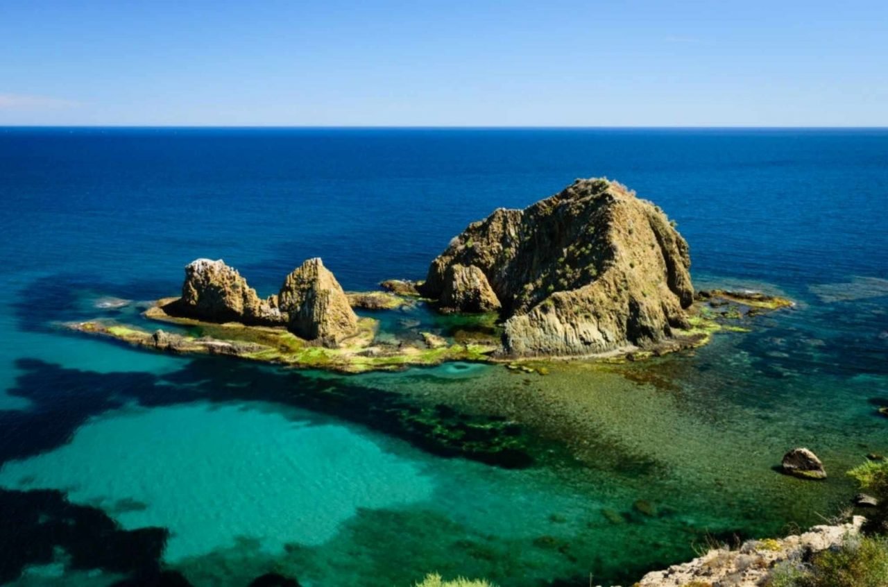 san juan de los terreros