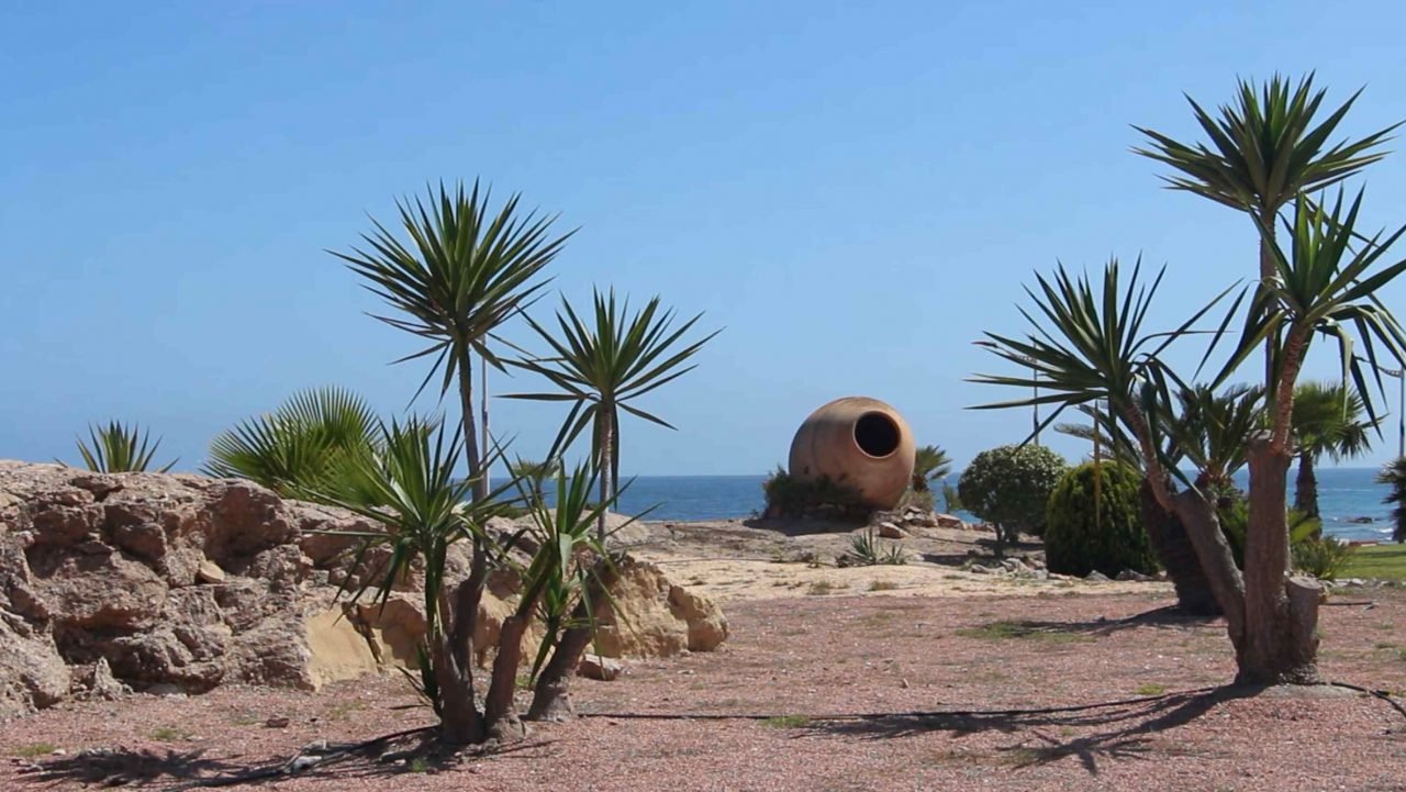 acheter à almeria