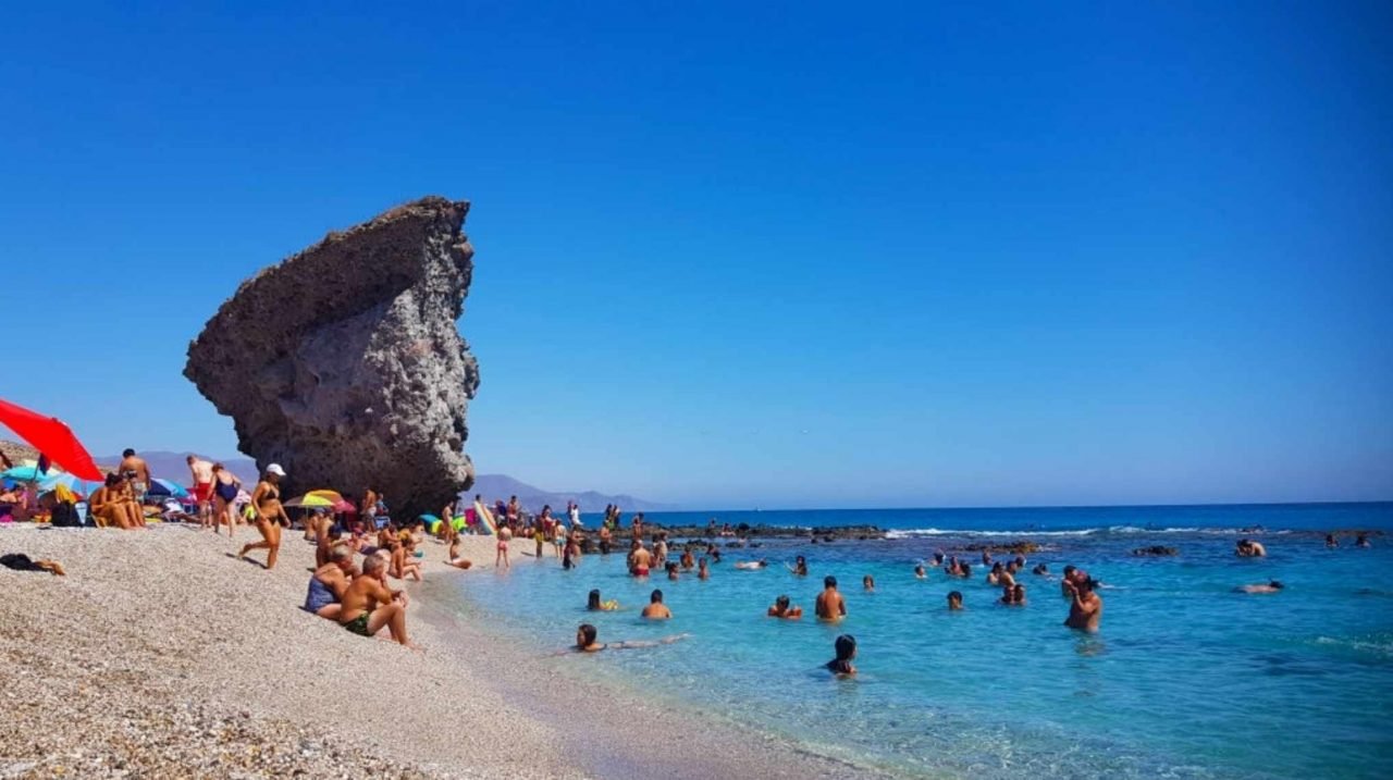 retraite en espagne