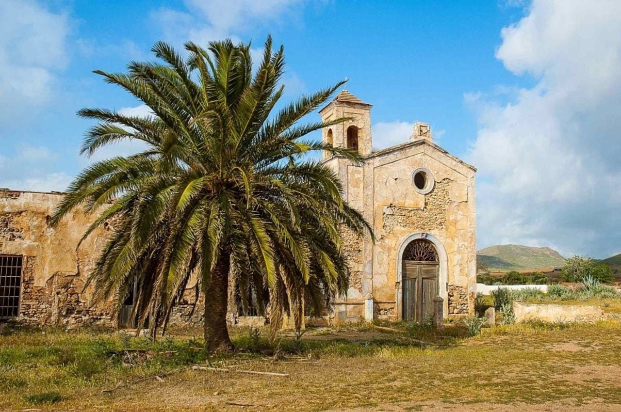 retraite en Espagne