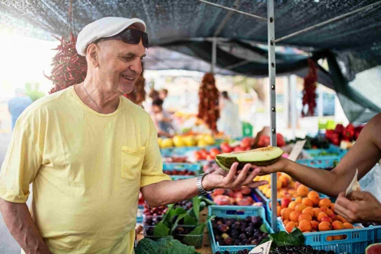 authenticité en Espagne