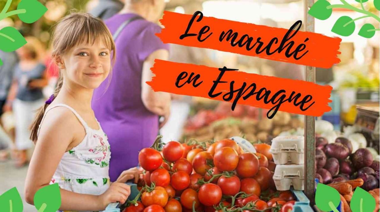 retraite en espagne