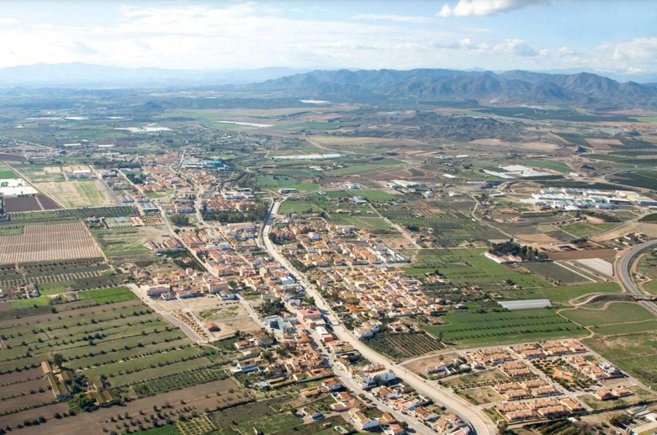 pulpi