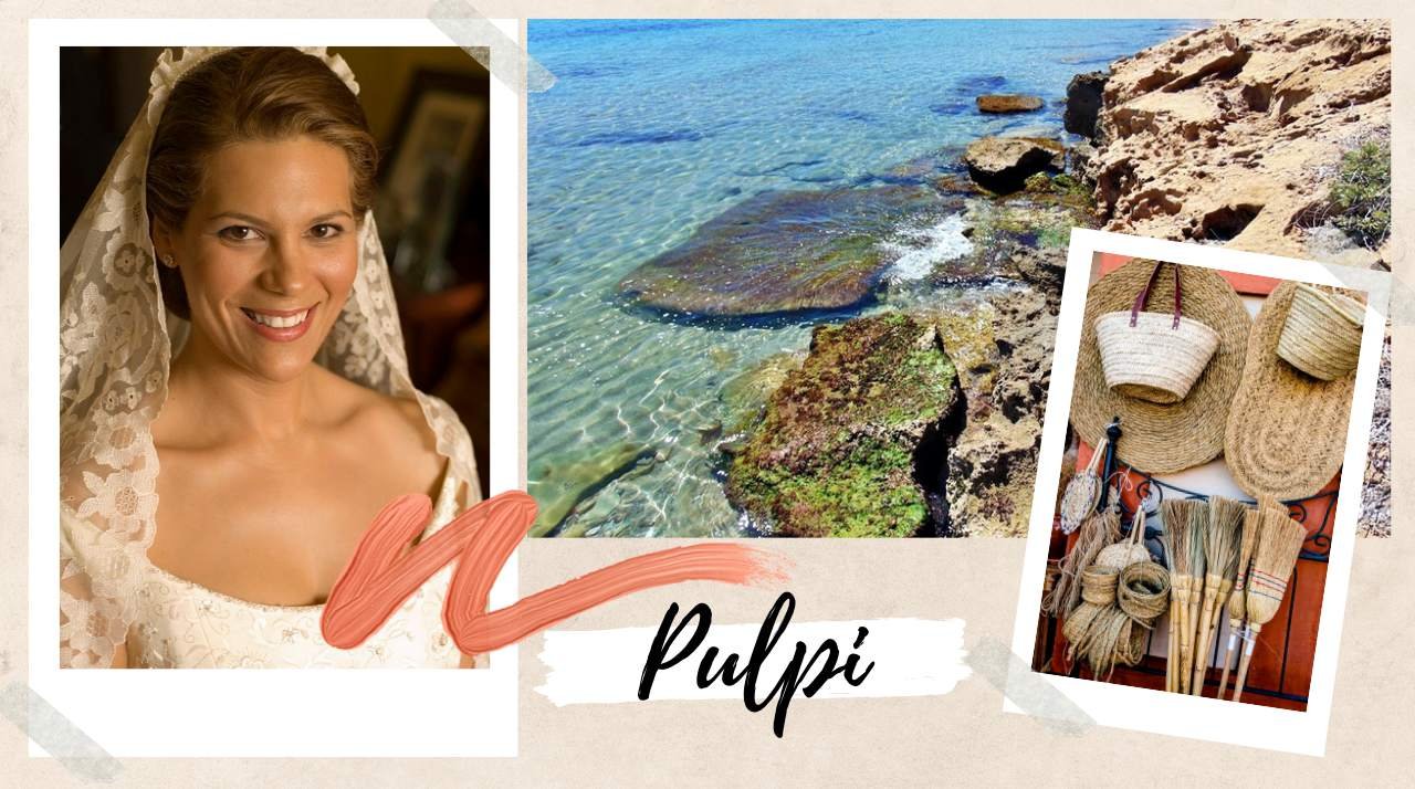pulpi